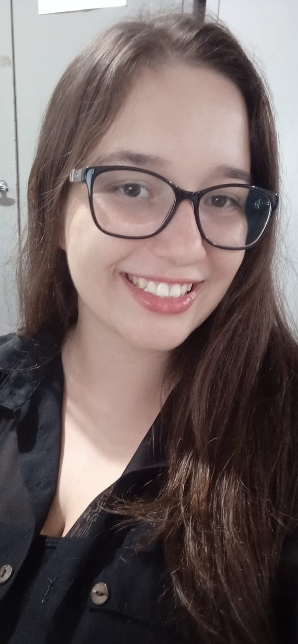 Aline
