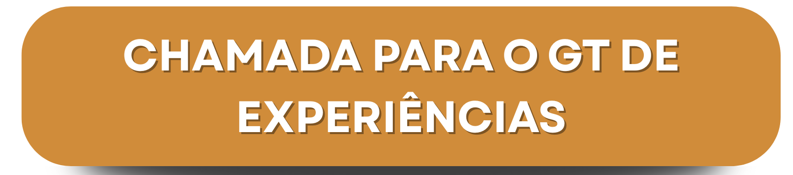 CHAMADA