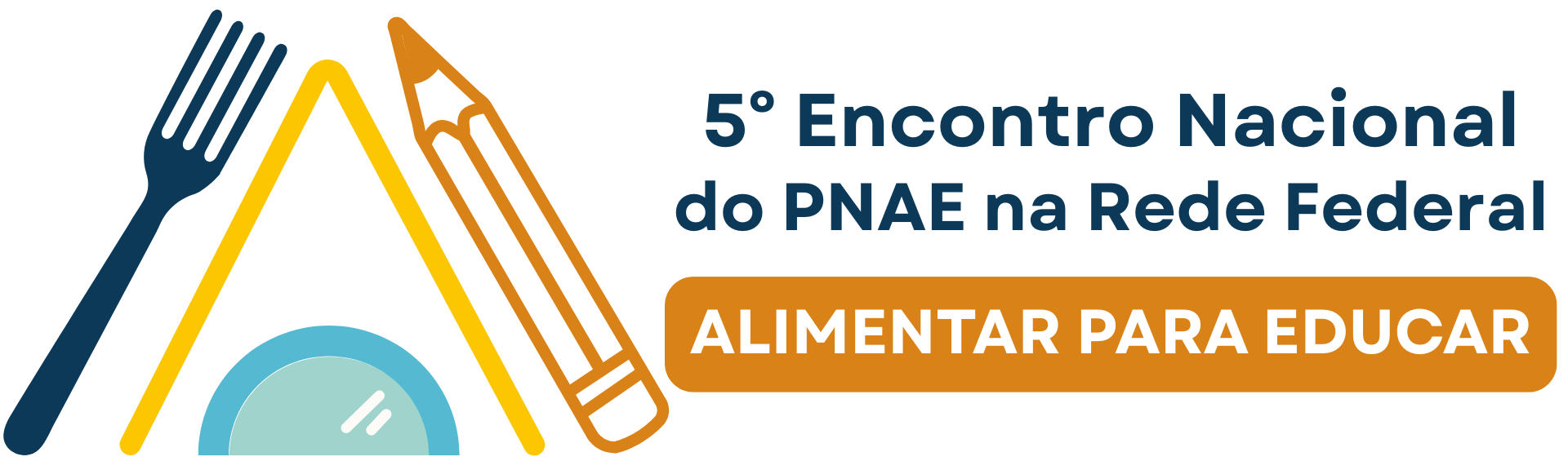 Design sem nome 2