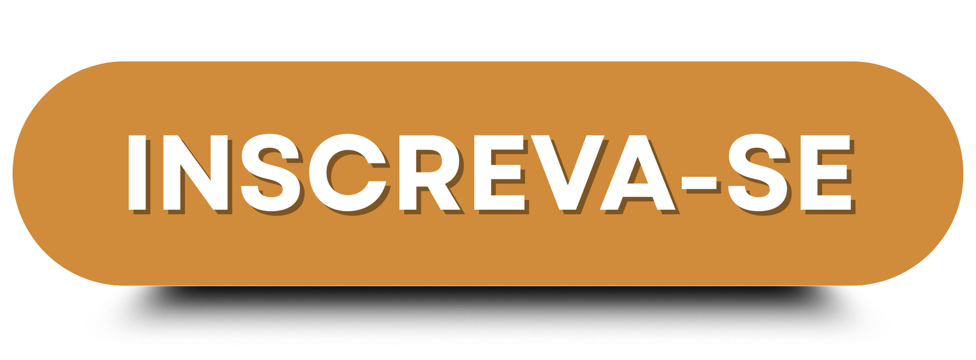 INSCREVA SE