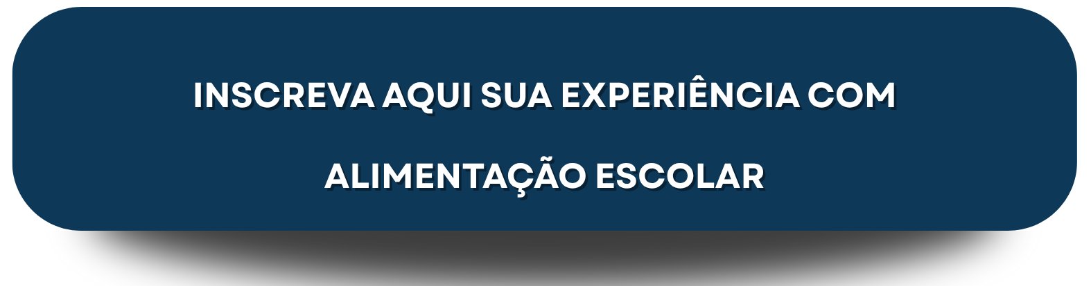 PROGRAMAÇÃO 4