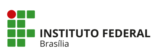 logo IFB 2