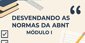 ABNTI 1