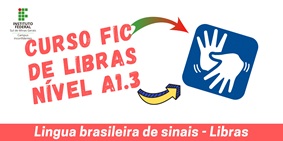 Capa do Curso A13