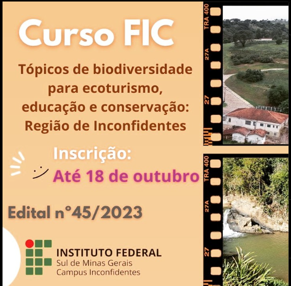 Captura de tela 2023 09 18 180210