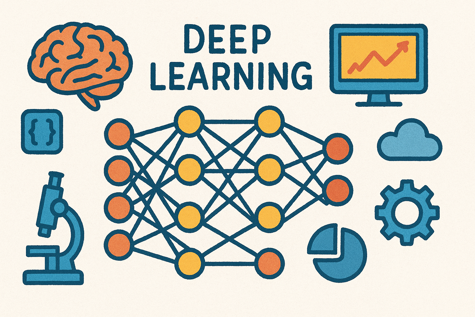 deeplearning