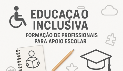 educacaoinclusiva