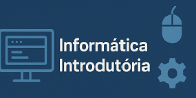 informáticaportal