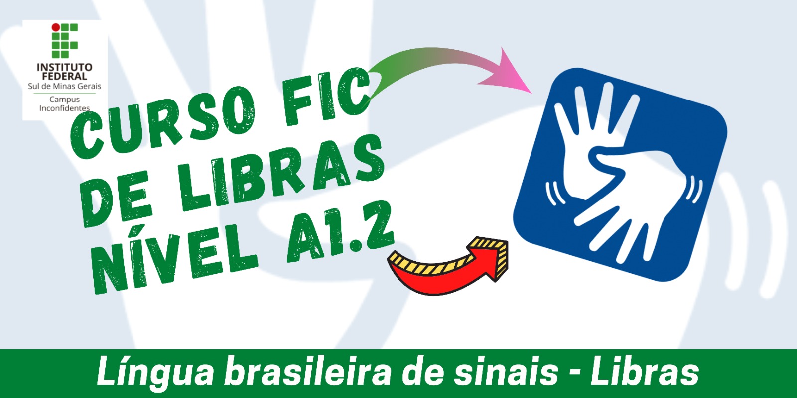 librasa12