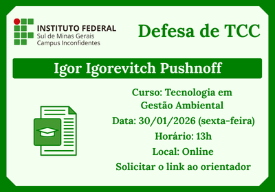 Defesa Igor Igorevitch 30 01