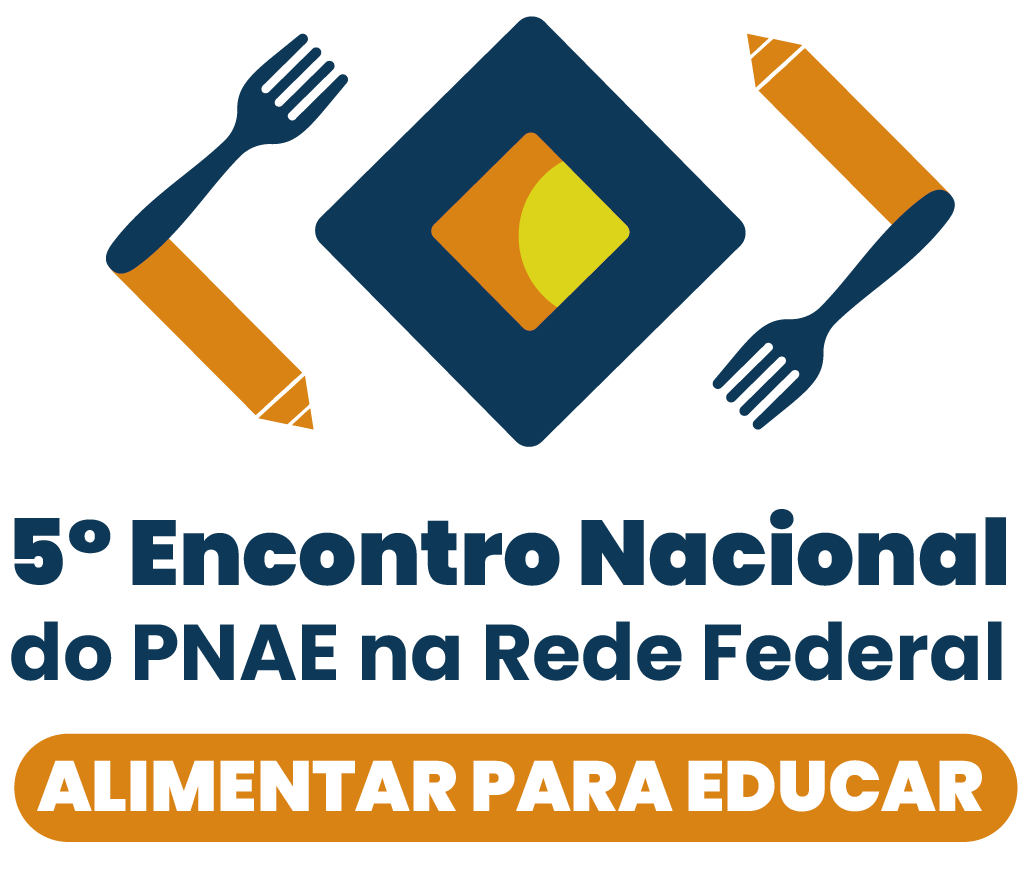 Encontro PNAE opcao 1