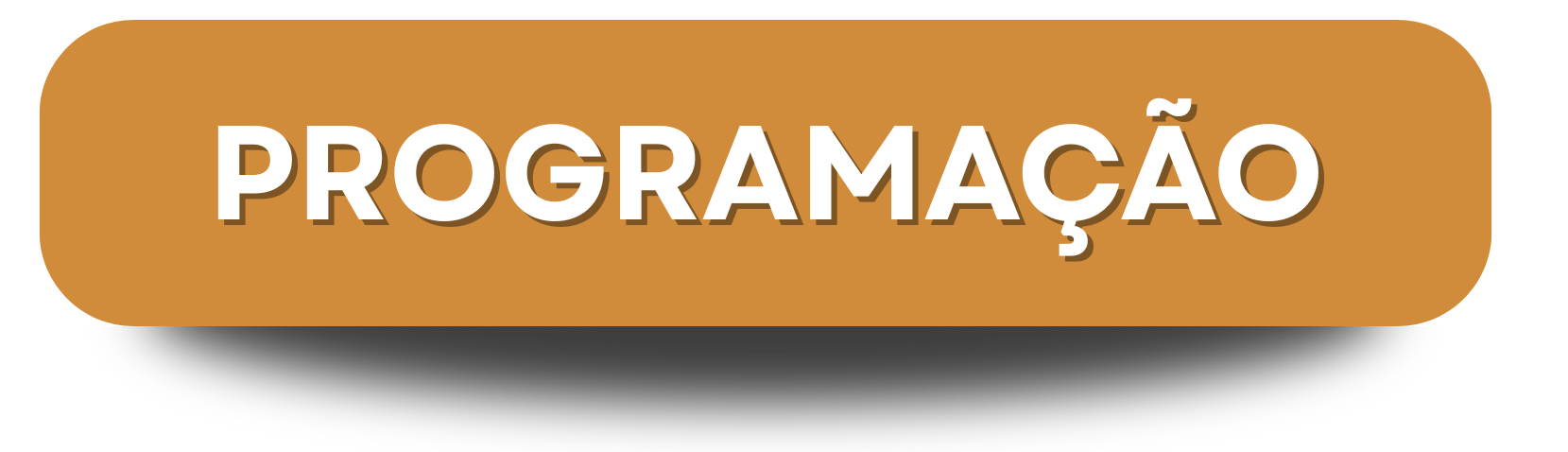 PROGRAMAÇÃO 1