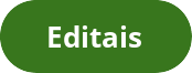 button editais