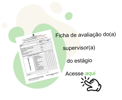 avaliacao