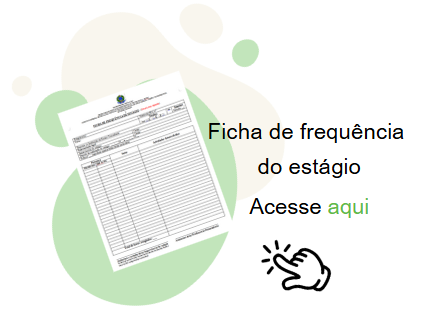 freq