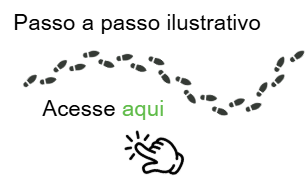 ilustrativo tec