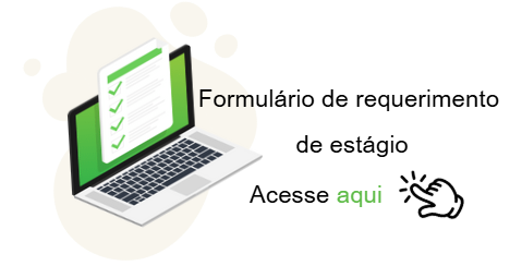 requerimento