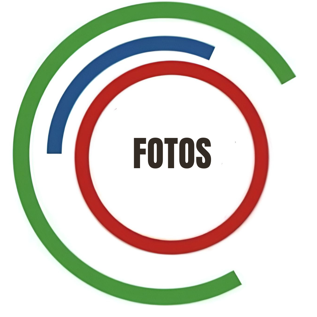 fotos eventos