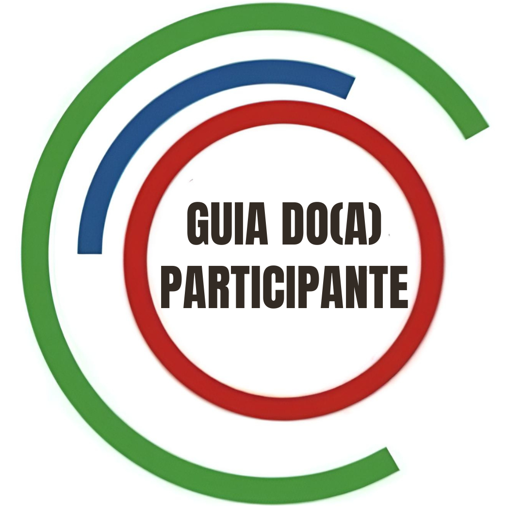 guia encontro final