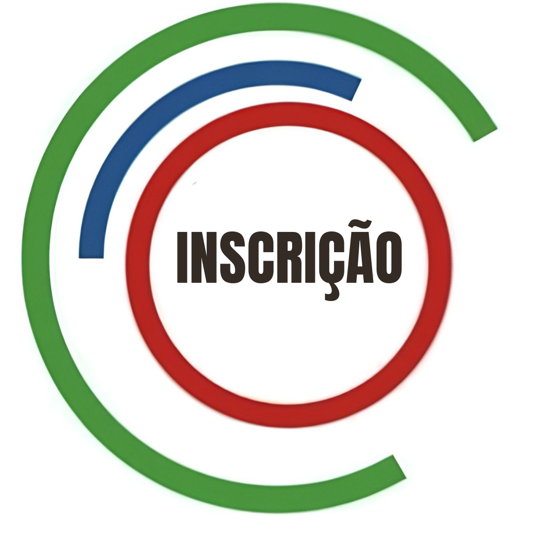 inscricao final encontro