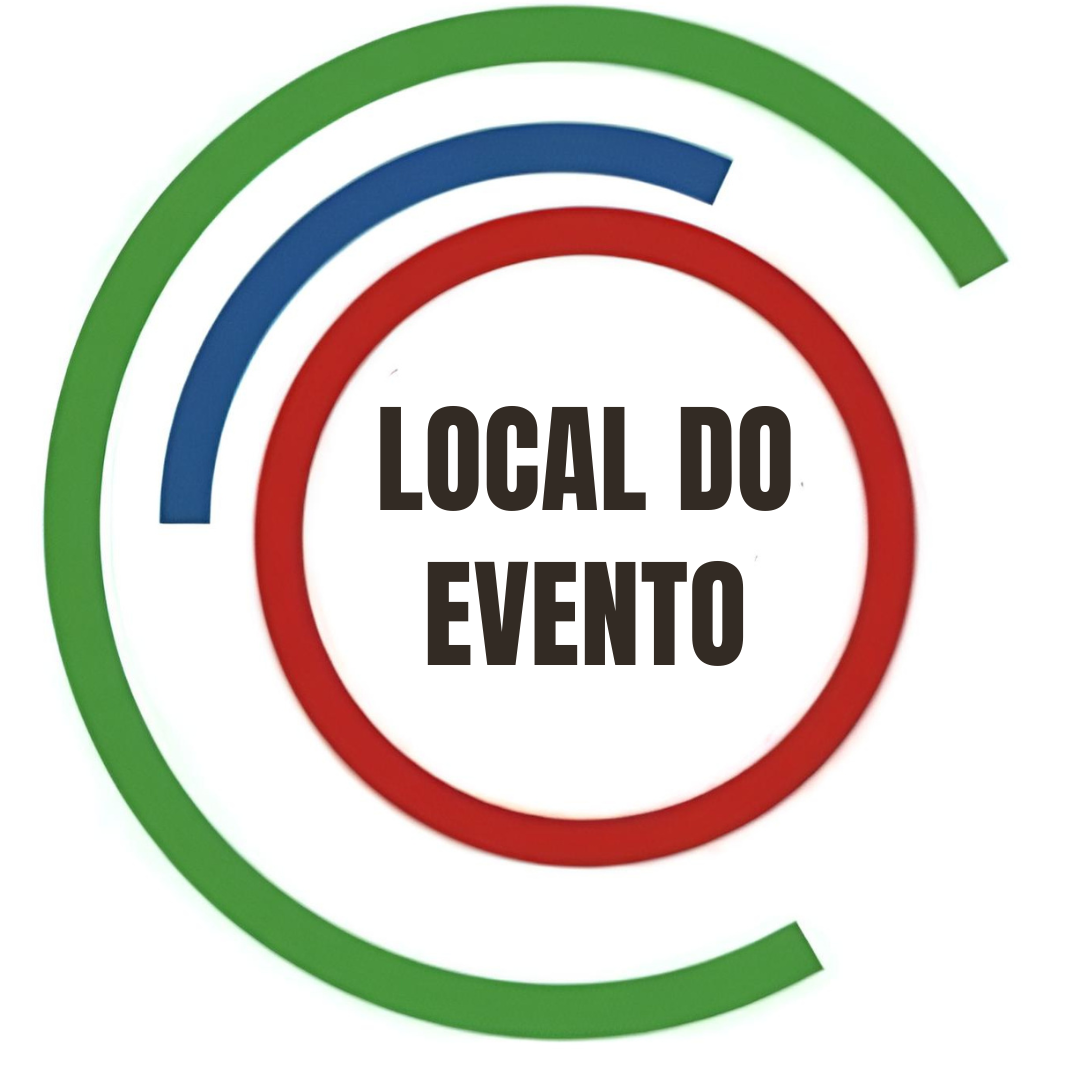 local encontroo final