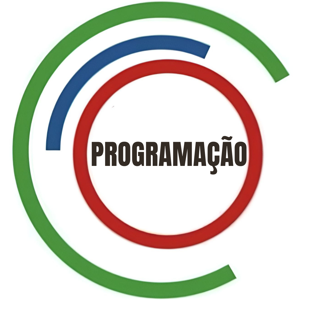 programacao encontro final