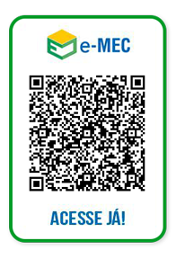 e-MEC QrCode