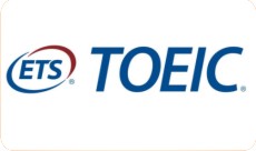 banner not toeic