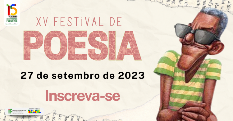 Participe desta homenagem a Cartola