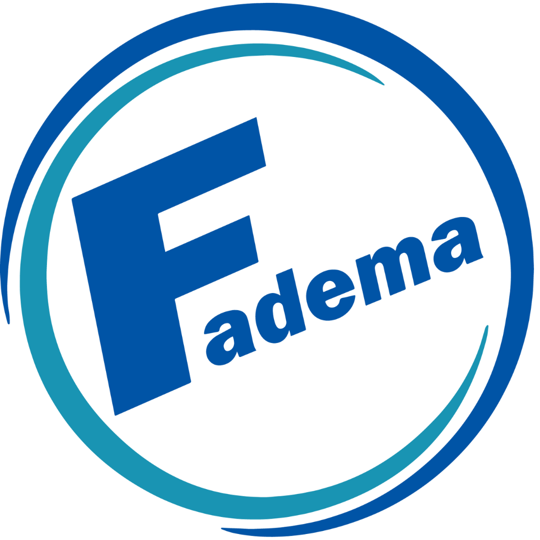 fadema