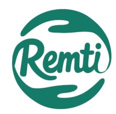 Logo REMTI