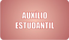 banner not auxilio estudantil