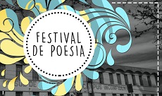festival de poesia
