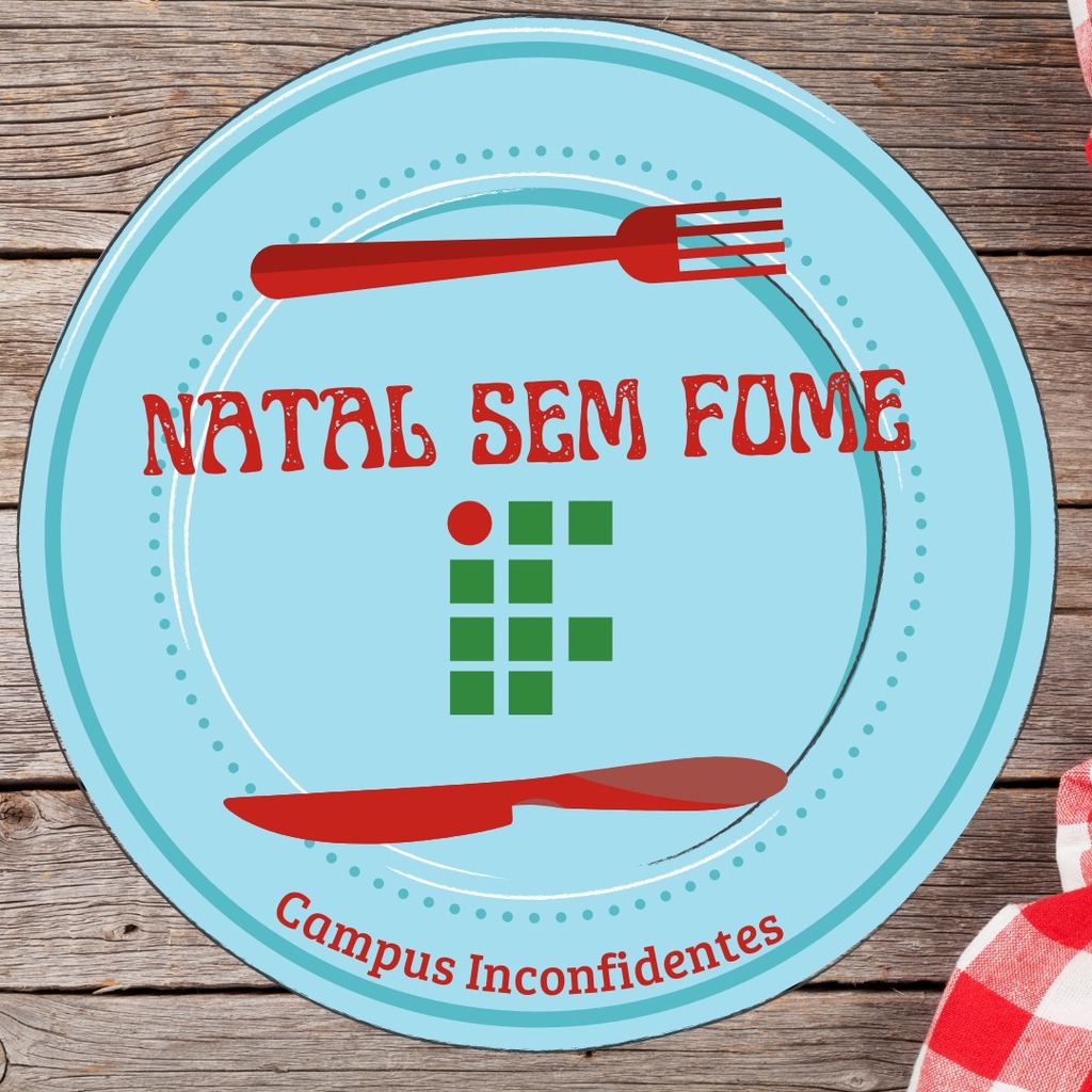 imagem sem descrição.