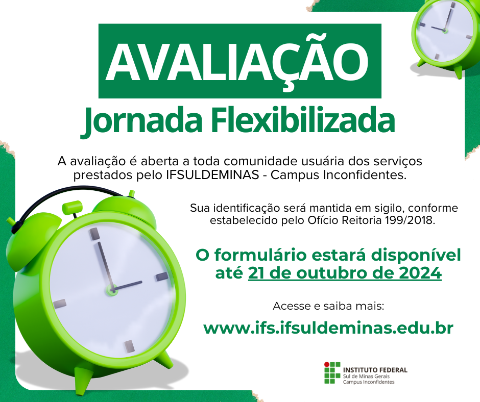 JORNADA FLEXILIBILIZADA