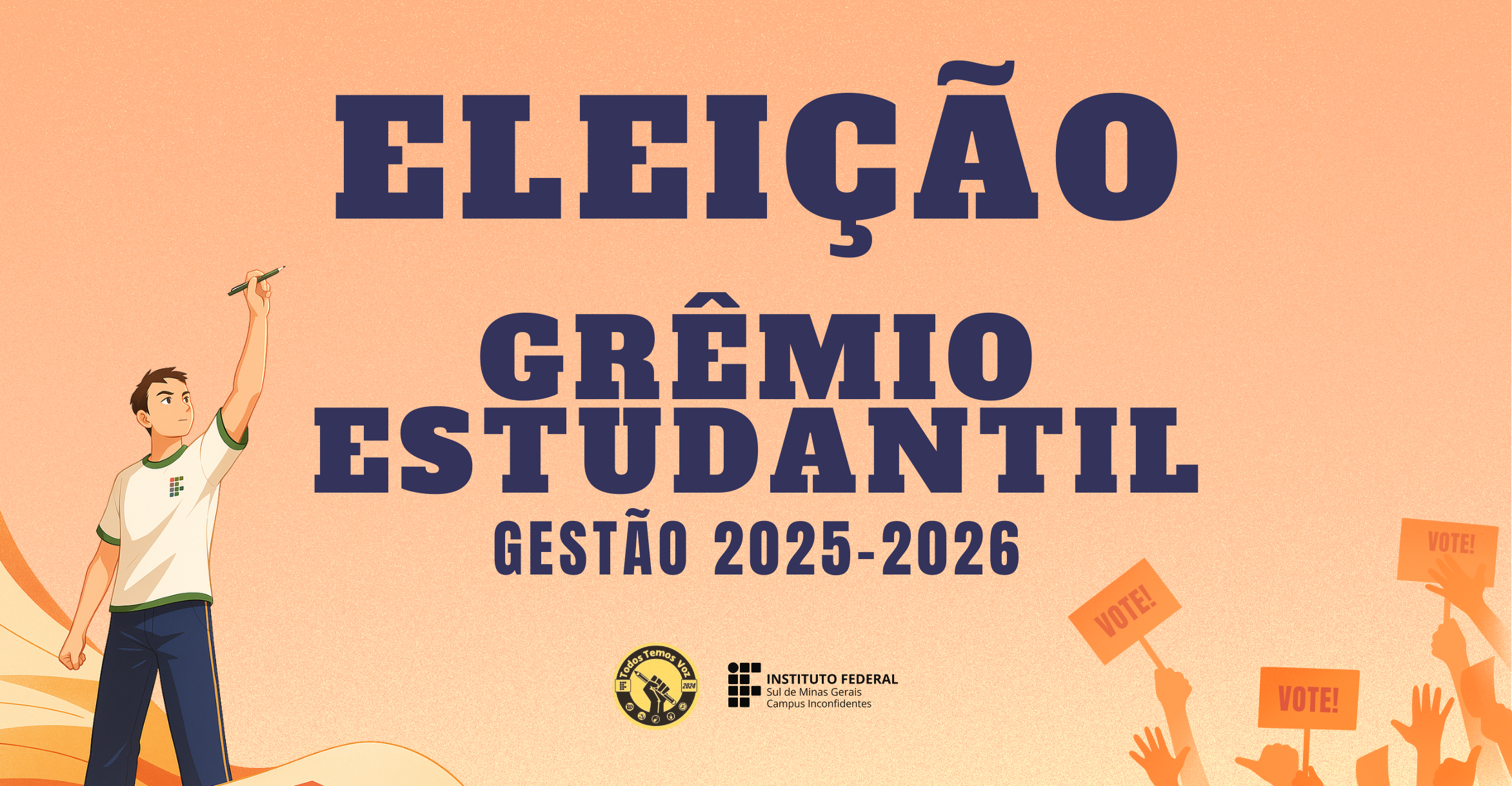 Banners Rotativos 
