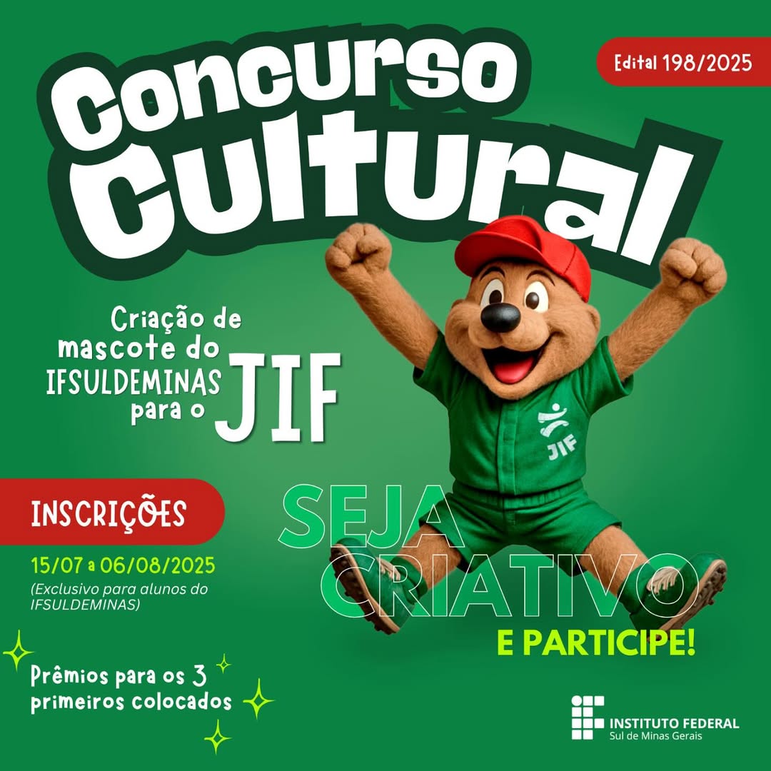 imagem sem descrição.