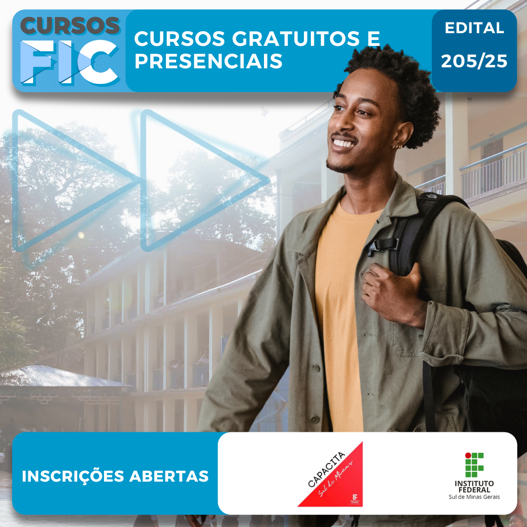 imagem sem descrição.