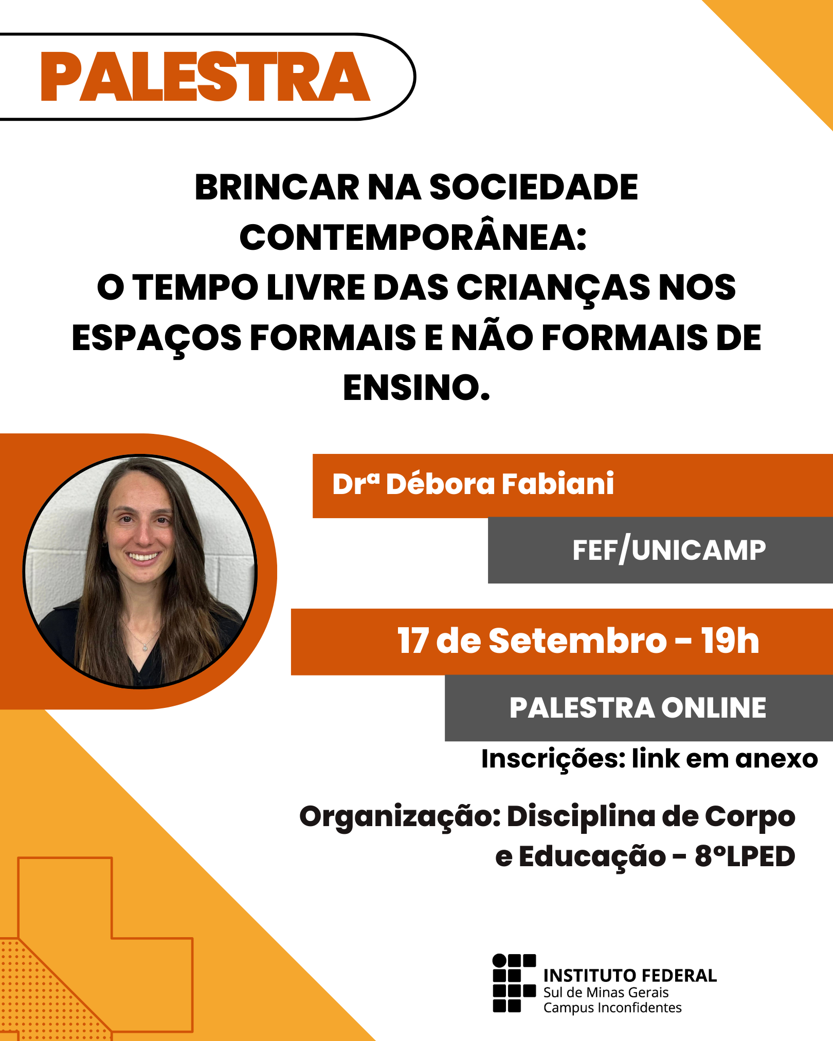 imagem sem descrição.