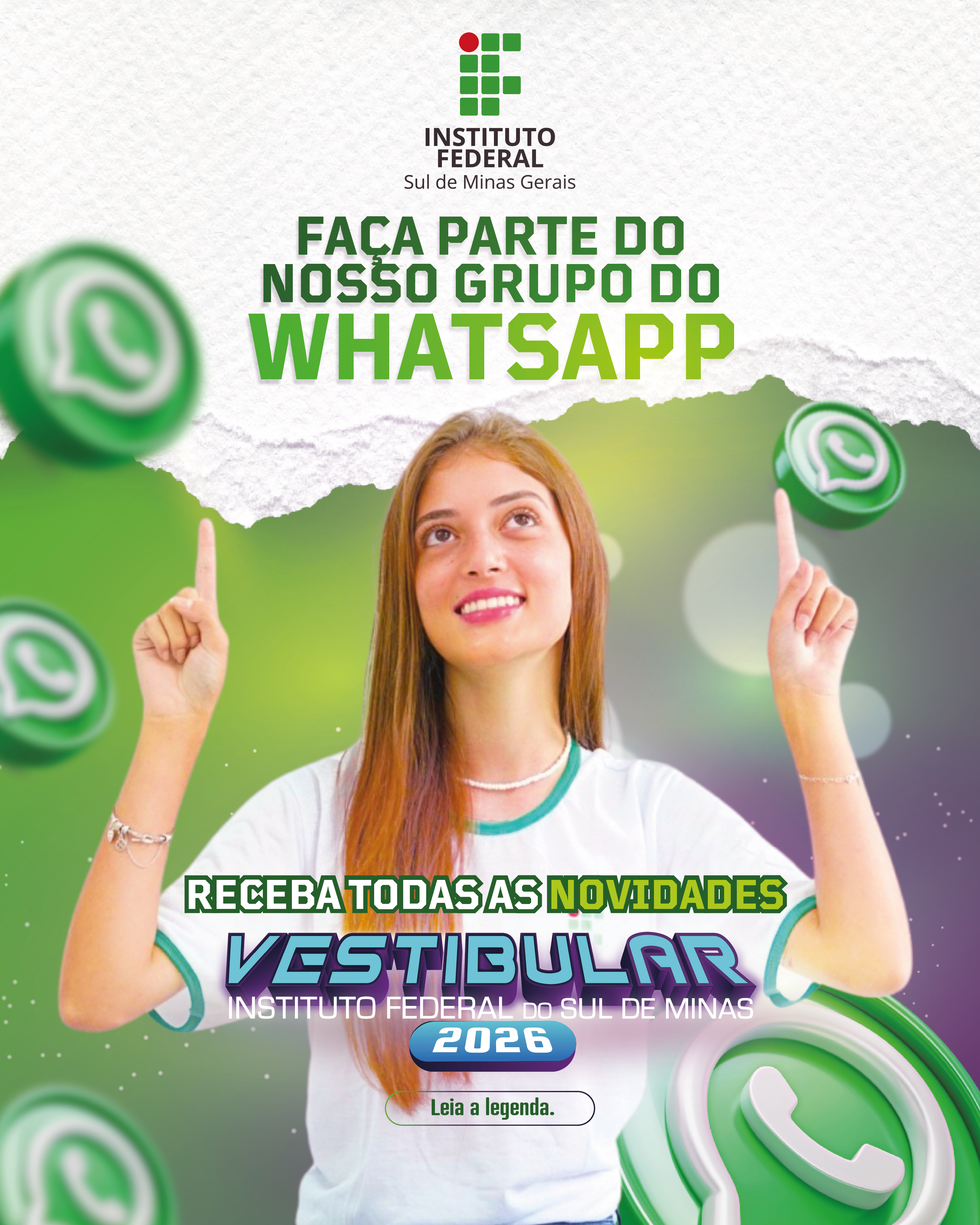 imagem sem descrição.