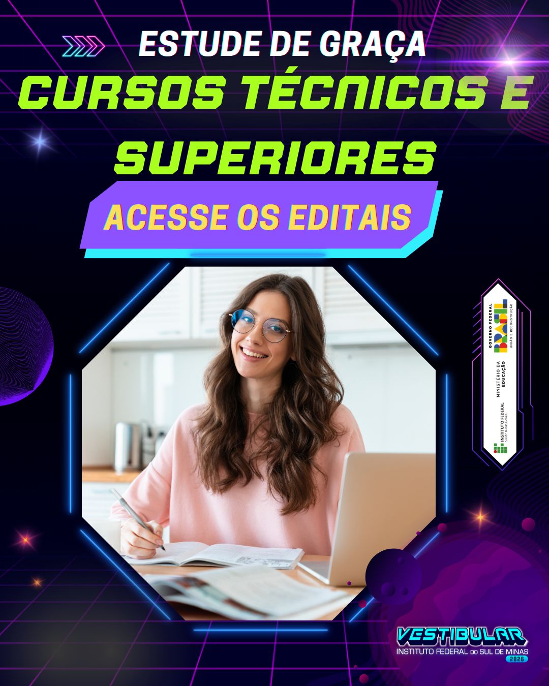 imagem sem descrição.