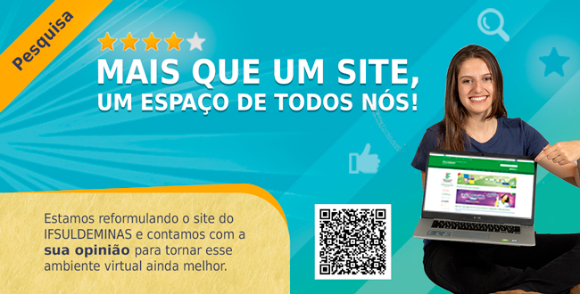imagem sem descrição.