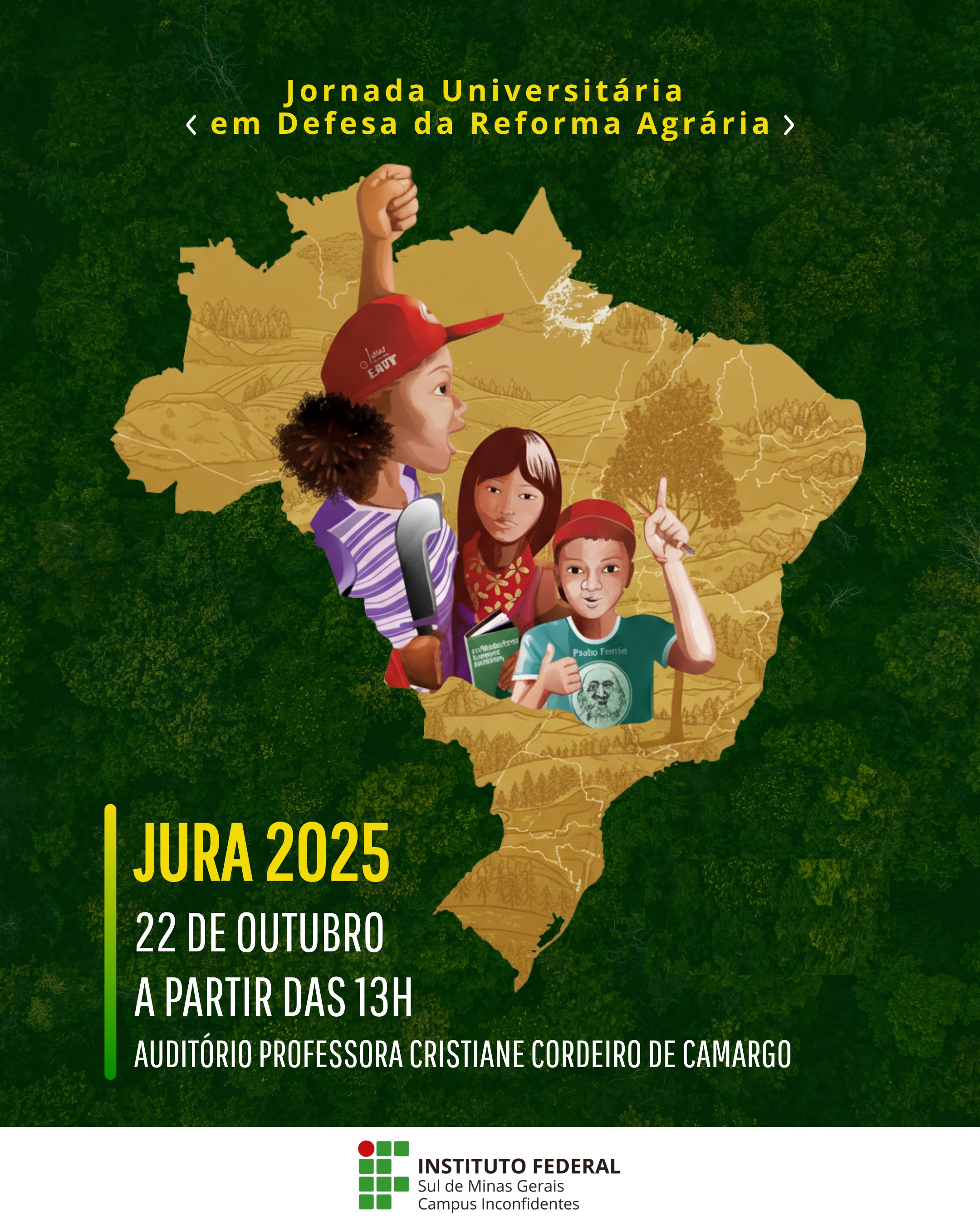 imagem sem descrição.