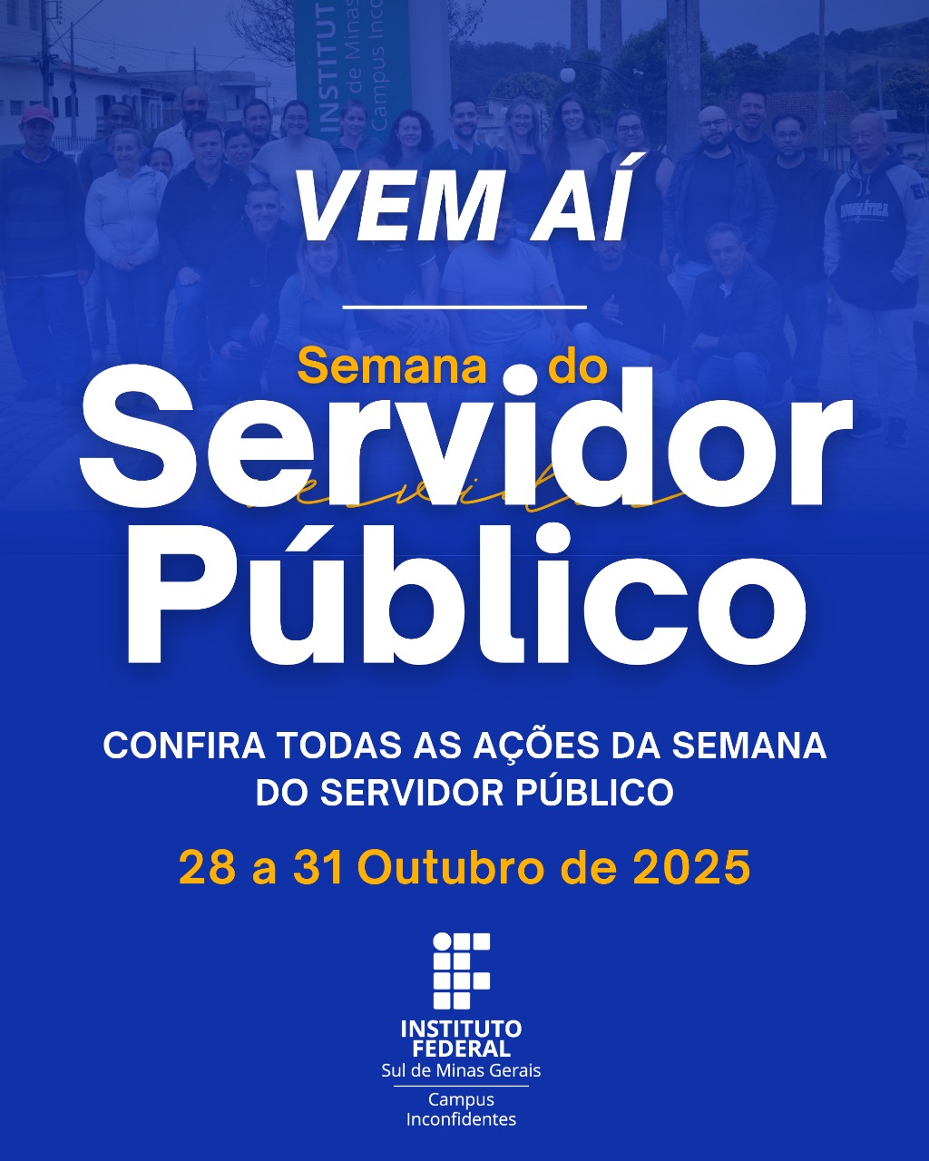 imagem sem descrição.