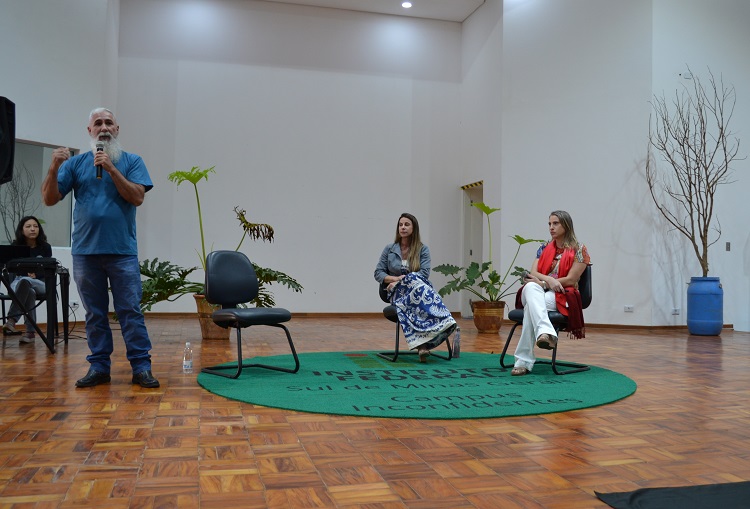 imagem sem descrição.