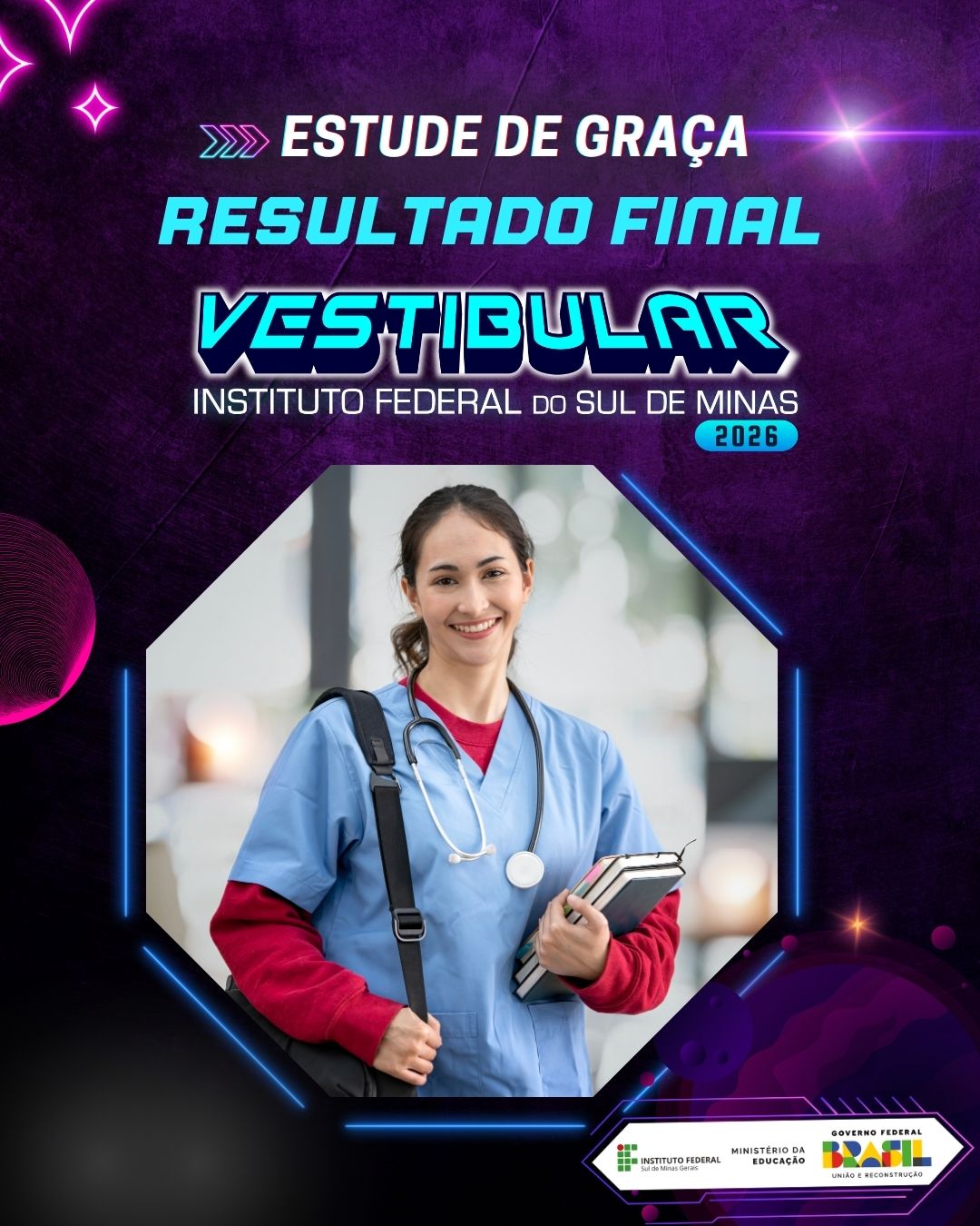 imagem sem descrição.