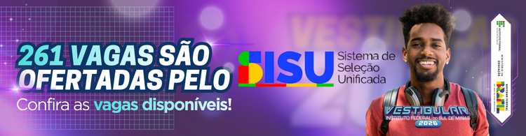 imagem sem descrição.