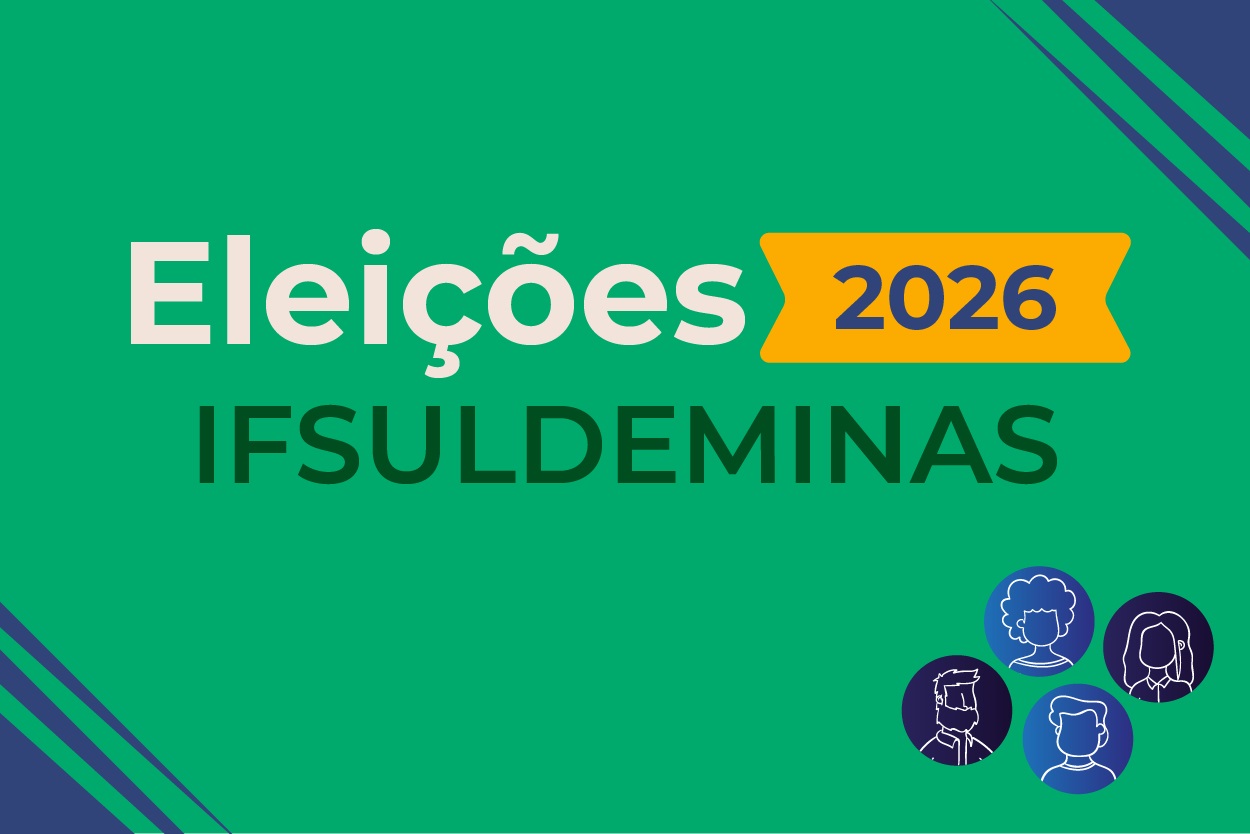 imagem sem descrição.