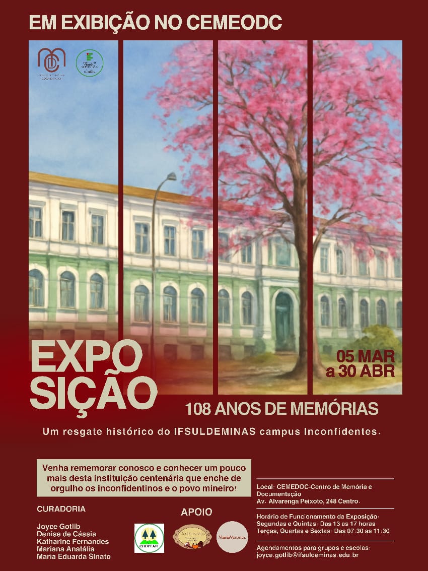 WhatsApp Image 2026 03 05 at 10.21.58