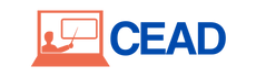 CEAD